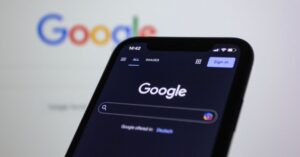 Judge Spares Google From Ad Tech Breakup in Antitrust Ruling