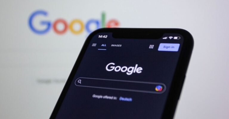 Judge Spares Google From Ad Tech Breakup in Antitrust Ruling