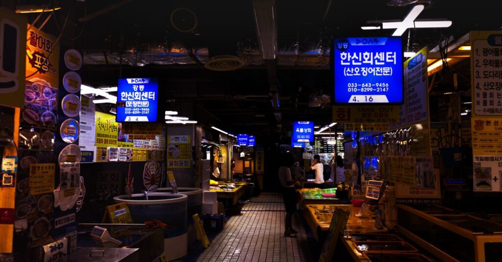 Pexels – KYUTAE PARK