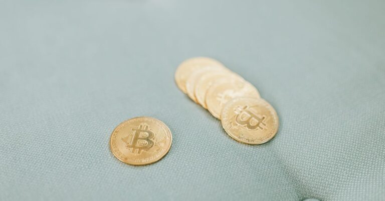 Japan’s Remixpoint Dumps Altcoins, Goes Bitcoin-Only
