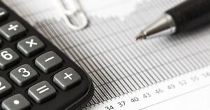 US Private Payrolls Add 38,000 in August, Missing Estimates