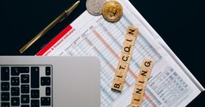 Hyperscale Data Kills Michigan Mining for $1.2B AI Deal