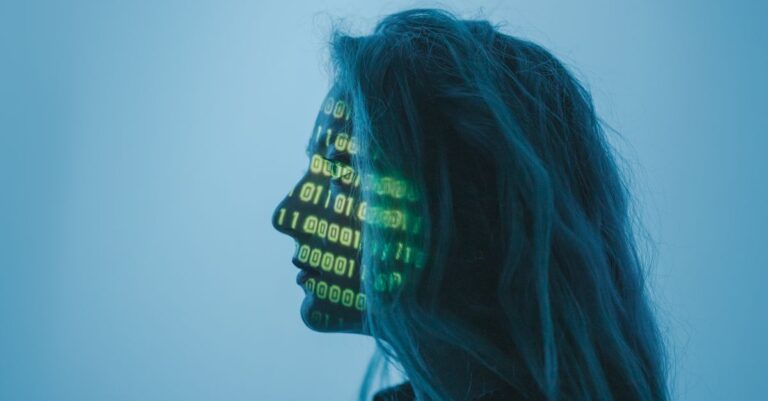 AI Agents Execute Full Ransomware Attack in Under 10 Hours