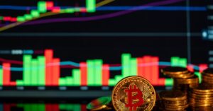 CFTC Asks Court to Dismiss CME Crypto Perpetuals Lawsuit