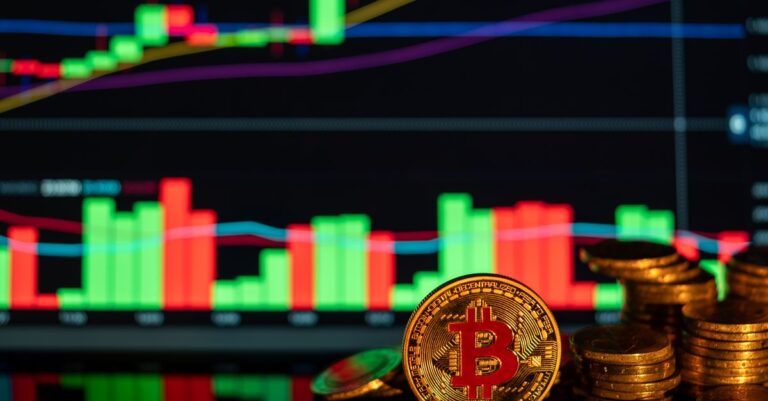 CFTC Asks Court to Dismiss CME Crypto Perpetuals Lawsuit