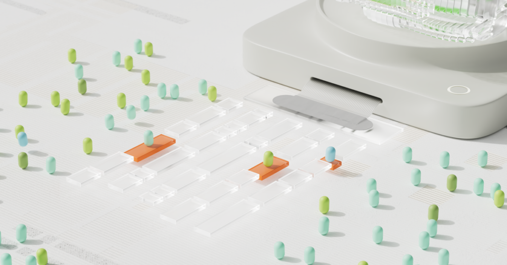 Pexels – Google DeepMind