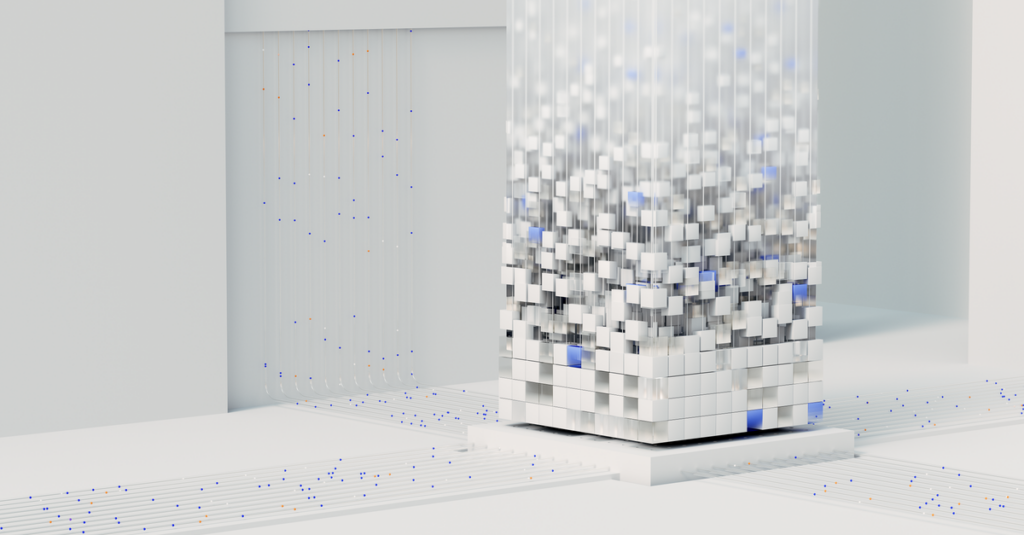 Pexels – Google DeepMind