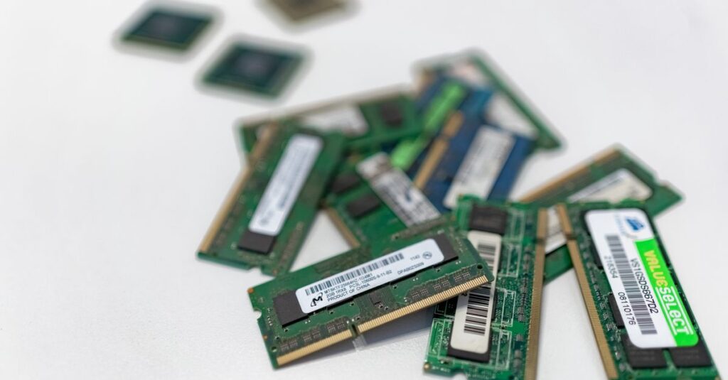 Pexels – IT services EU
