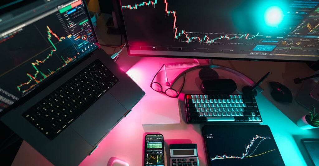 Pexels – Jakub Zerdzicki